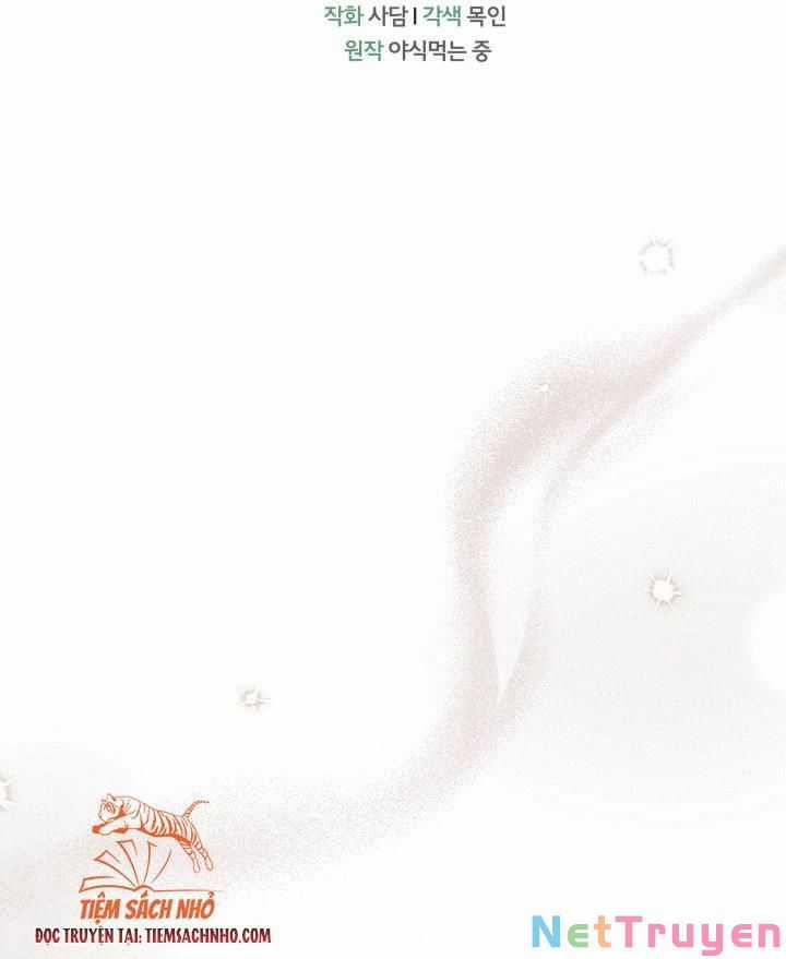 Quan Hệ Cộng Sinh Giữa Hắc Báo Và Bạch Thỏ Chapter 68 trang 16