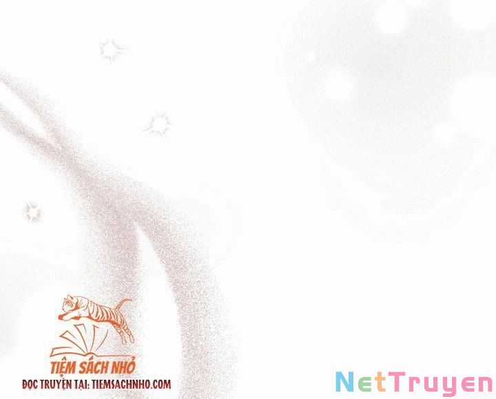 Quan Hệ Cộng Sinh Giữa Hắc Báo Và Bạch Thỏ Chapter 68 trang 18