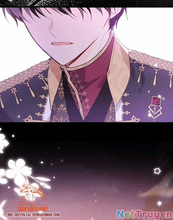 Quan Hệ Cộng Sinh Giữa Hắc Báo Và Bạch Thỏ Chapter 68 trang 40