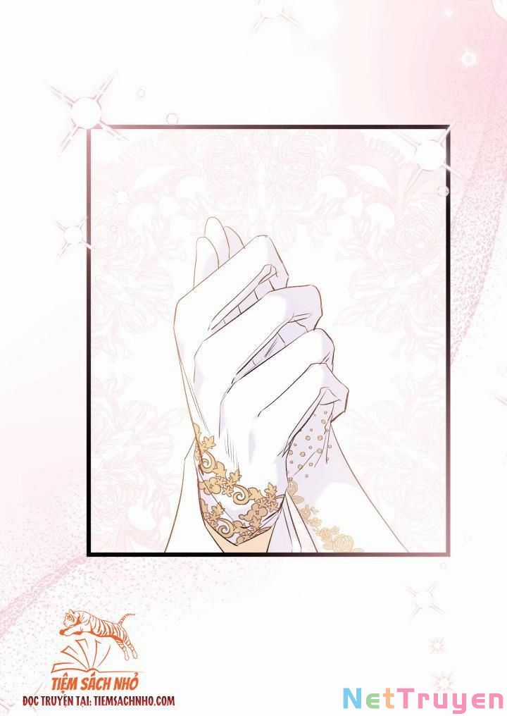 Quan Hệ Cộng Sinh Giữa Hắc Báo Và Bạch Thỏ Chapter 68 trang 43