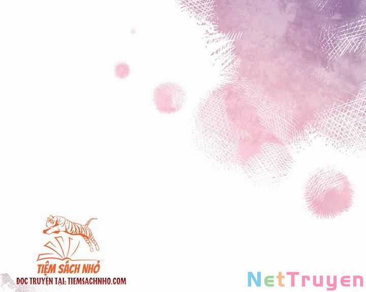 Quan Hệ Cộng Sinh Giữa Hắc Báo Và Bạch Thỏ Chapter 68 trang 53