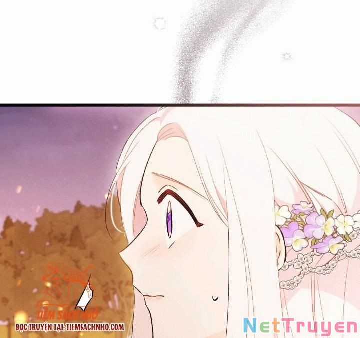 Quan Hệ Cộng Sinh Giữa Hắc Báo Và Bạch Thỏ Chapter 68 trang 63