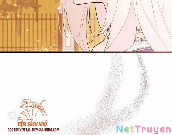 Quan Hệ Cộng Sinh Giữa Hắc Báo Và Bạch Thỏ Chapter 68 trang 64