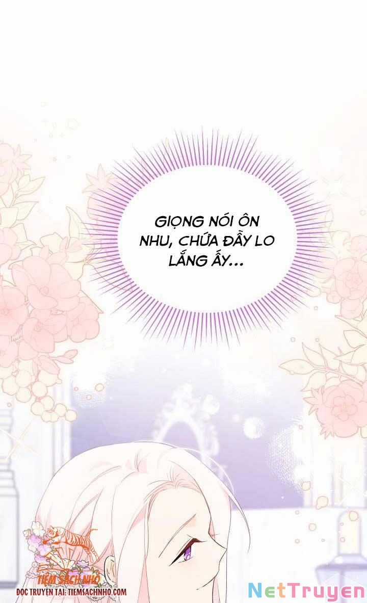 Quan Hệ Cộng Sinh Giữa Hắc Báo Và Bạch Thỏ Chapter 69 trang 13