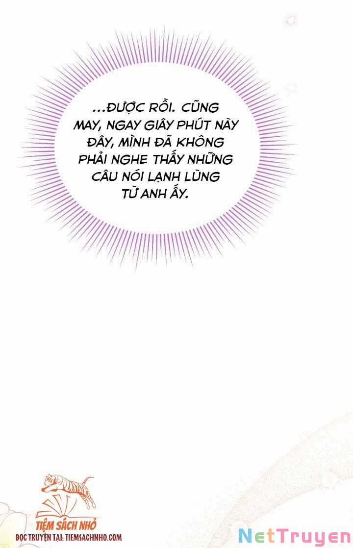 Quan Hệ Cộng Sinh Giữa Hắc Báo Và Bạch Thỏ Chapter 69 trang 44