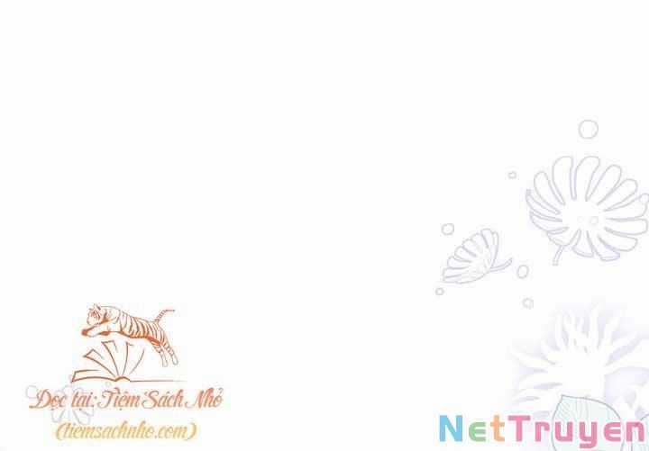 Quan Hệ Cộng Sinh Giữa Hắc Báo Và Bạch Thỏ Chapter 70 trang 35