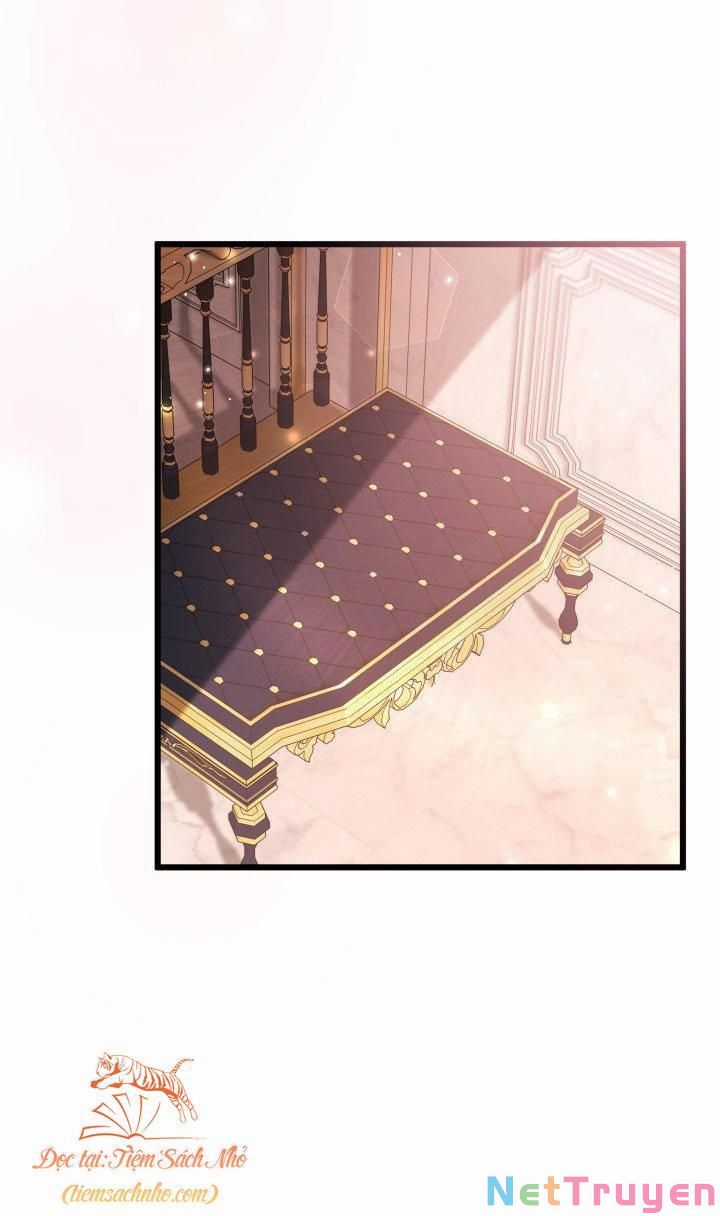 Quan Hệ Cộng Sinh Giữa Hắc Báo Và Bạch Thỏ Chapter 71 trang 17