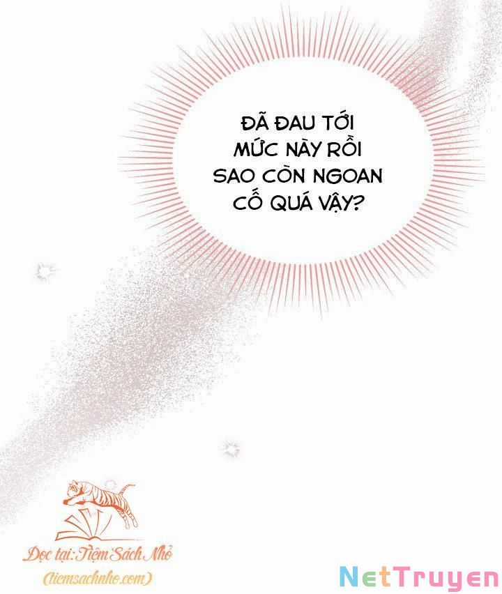 Quan Hệ Cộng Sinh Giữa Hắc Báo Và Bạch Thỏ Chapter 71 trang 34