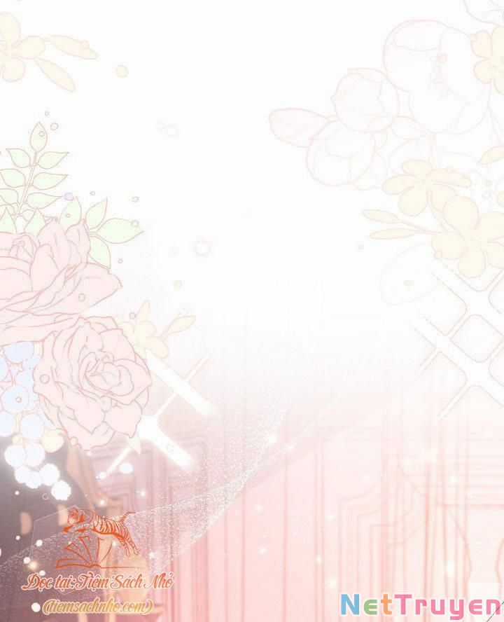 Quan Hệ Cộng Sinh Giữa Hắc Báo Và Bạch Thỏ Chapter 71 trang 51