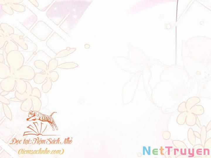 Quan Hệ Cộng Sinh Giữa Hắc Báo Và Bạch Thỏ Chapter 71 trang 53