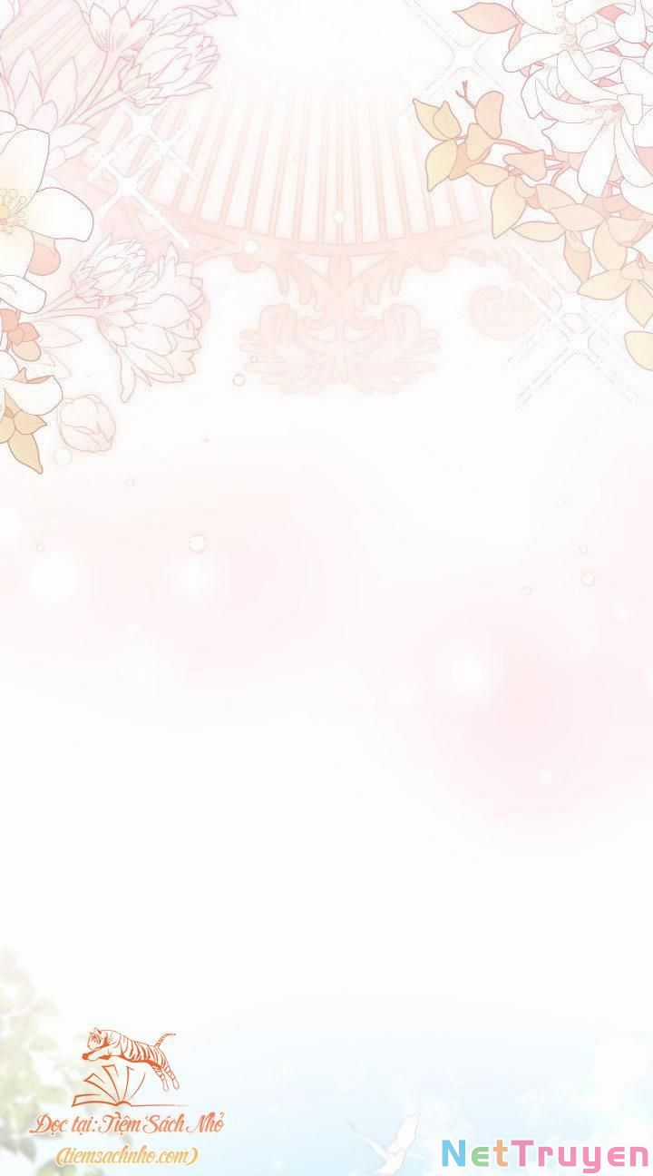 Quan Hệ Cộng Sinh Giữa Hắc Báo Và Bạch Thỏ Chapter 71 trang 59