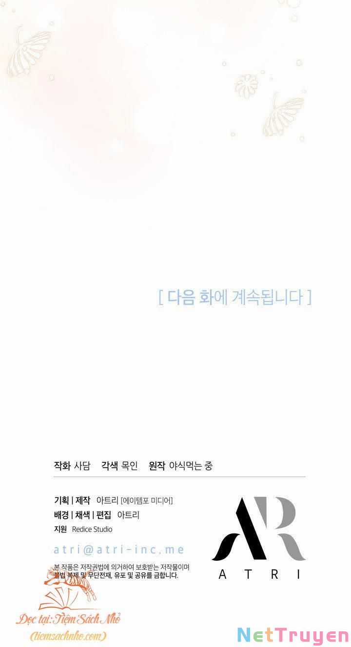 Quan Hệ Cộng Sinh Giữa Hắc Báo Và Bạch Thỏ Chapter 71 trang 74