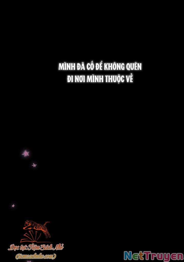 Quan Hệ Cộng Sinh Giữa Hắc Báo Và Bạch Thỏ Chapter 72 trang 14