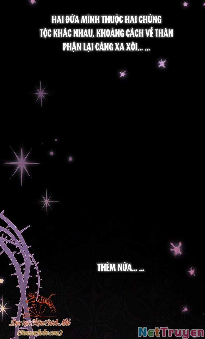 Quan Hệ Cộng Sinh Giữa Hắc Báo Và Bạch Thỏ Chapter 72 trang 15