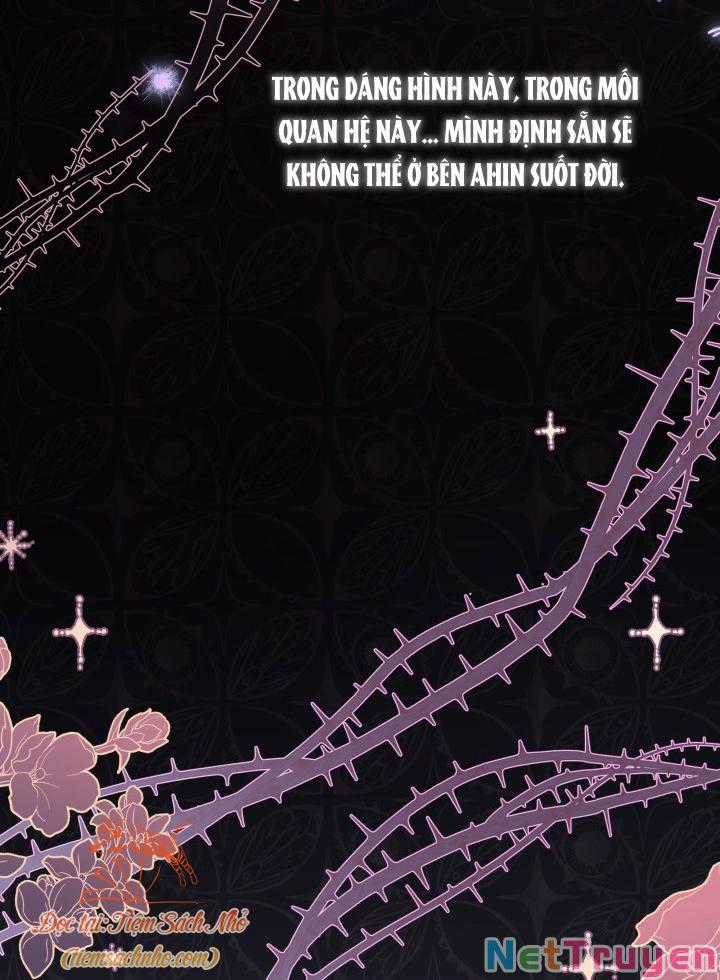 Quan Hệ Cộng Sinh Giữa Hắc Báo Và Bạch Thỏ Chapter 72 trang 17