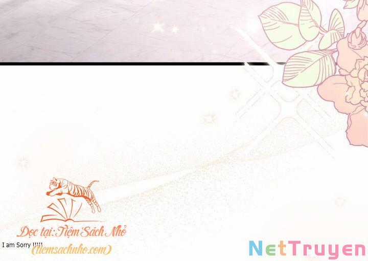 Quan Hệ Cộng Sinh Giữa Hắc Báo Và Bạch Thỏ Chapter 72 trang 3