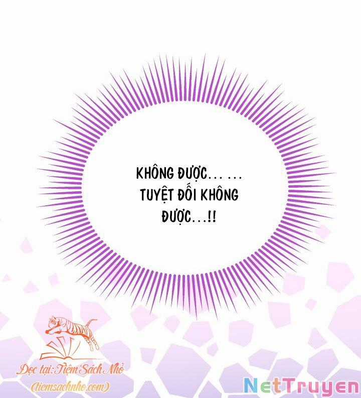 Quan Hệ Cộng Sinh Giữa Hắc Báo Và Bạch Thỏ Chapter 72 trang 32