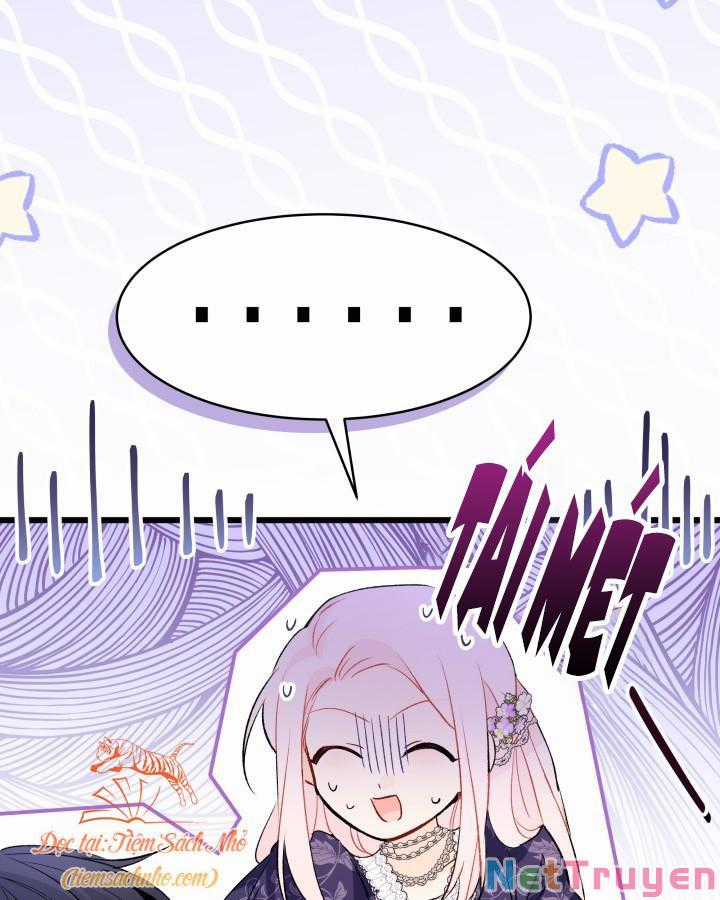 Quan Hệ Cộng Sinh Giữa Hắc Báo Và Bạch Thỏ Chapter 72 trang 35