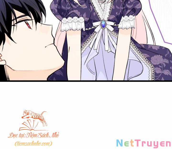 Quan Hệ Cộng Sinh Giữa Hắc Báo Và Bạch Thỏ Chapter 72 trang 36