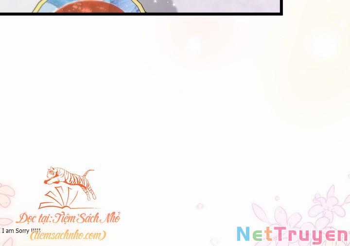 Quan Hệ Cộng Sinh Giữa Hắc Báo Và Bạch Thỏ Chapter 72 trang 51