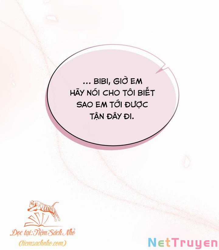 Quan Hệ Cộng Sinh Giữa Hắc Báo Và Bạch Thỏ Chapter 72 trang 60