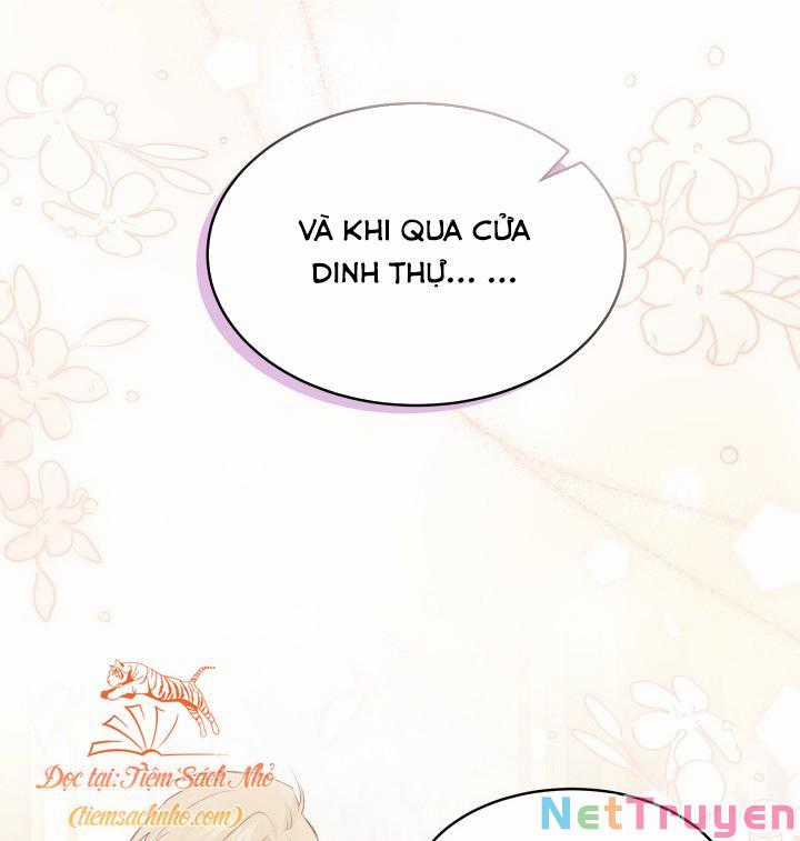 Quan Hệ Cộng Sinh Giữa Hắc Báo Và Bạch Thỏ Chapter 72 trang 65