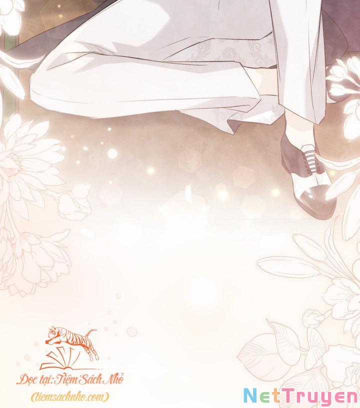 Quan Hệ Cộng Sinh Giữa Hắc Báo Và Bạch Thỏ Chapter 72 trang 67
