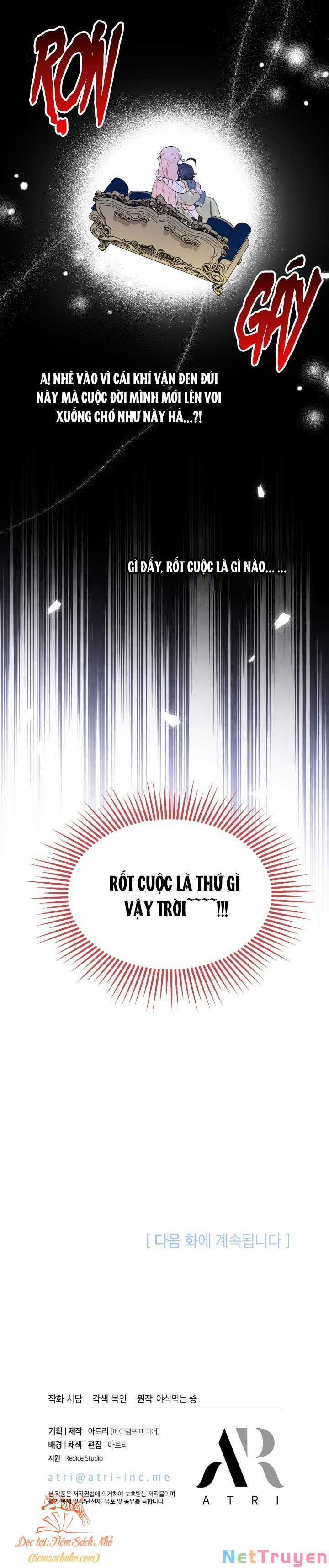 Quan Hệ Cộng Sinh Giữa Hắc Báo Và Bạch Thỏ Chapter 74 trang 38