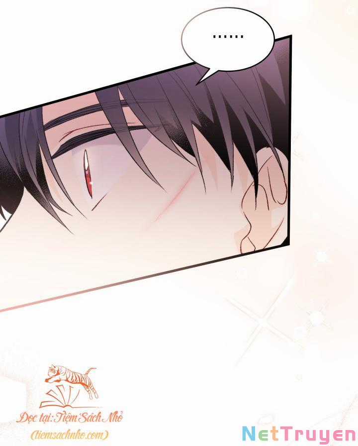 Quan Hệ Cộng Sinh Giữa Hắc Báo Và Bạch Thỏ Chapter 76 trang 15