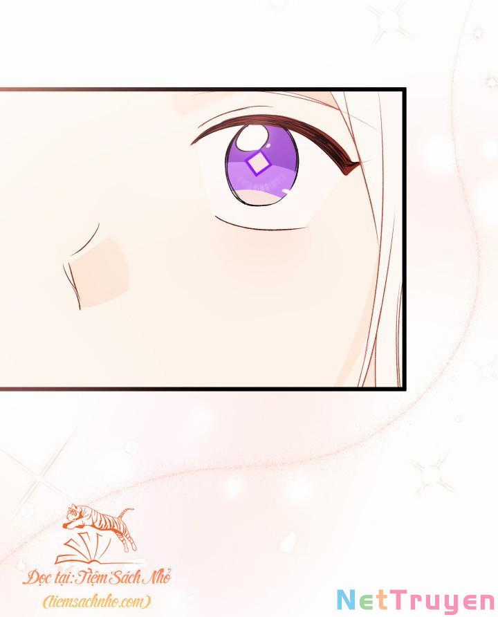 Quan Hệ Cộng Sinh Giữa Hắc Báo Và Bạch Thỏ Chapter 76 trang 38