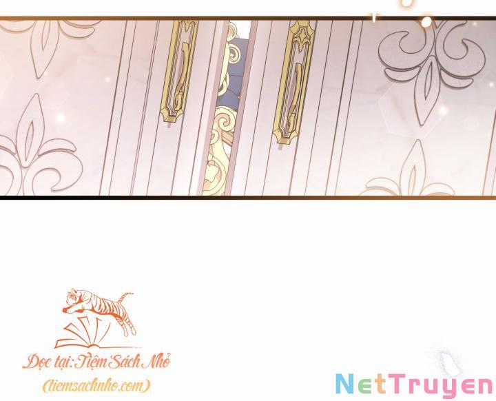 Quan Hệ Cộng Sinh Giữa Hắc Báo Và Bạch Thỏ Chapter 76 trang 60