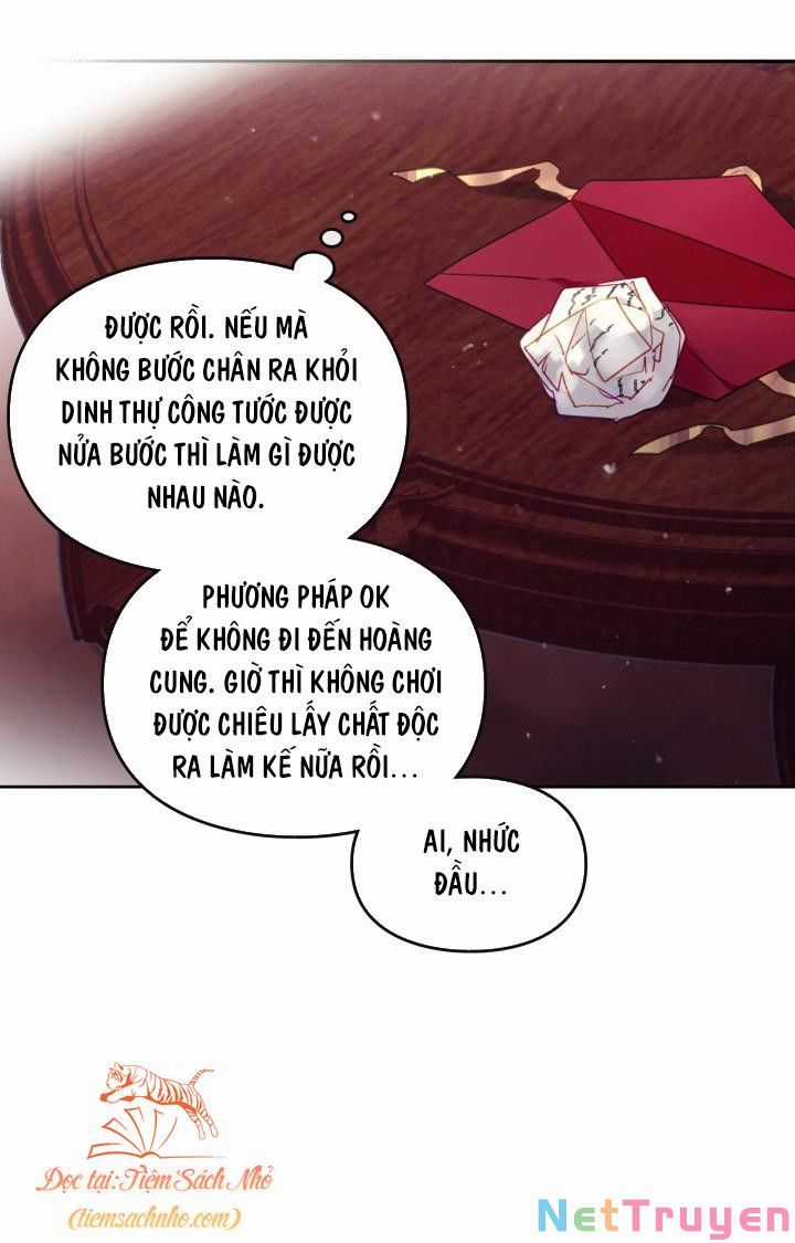 Quan Hệ Cộng Sinh Giữa Hắc Báo Và Bạch Thỏ Chapter 79 trang 102