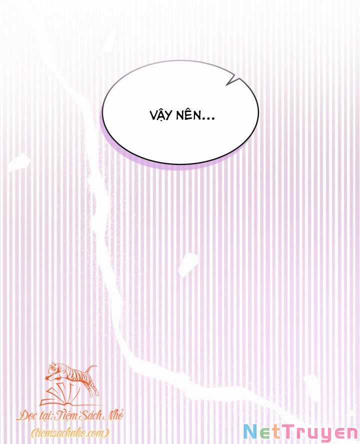 Quan Hệ Cộng Sinh Giữa Hắc Báo Và Bạch Thỏ Chapter 79 trang 17