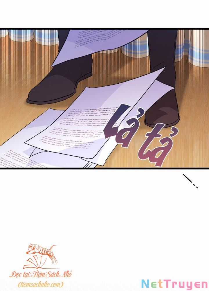 Quan Hệ Cộng Sinh Giữa Hắc Báo Và Bạch Thỏ Chapter 79 trang 49