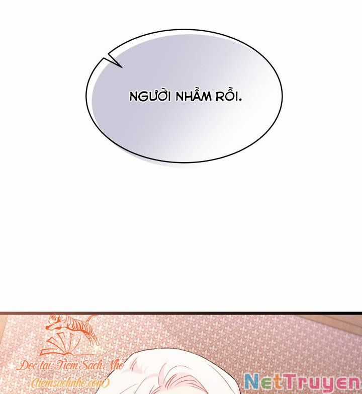 Quan Hệ Cộng Sinh Giữa Hắc Báo Và Bạch Thỏ Chapter 79 trang 62
