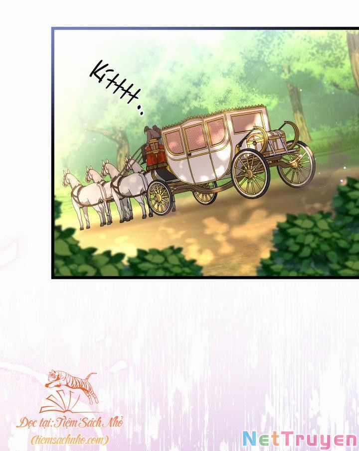 Quan Hệ Cộng Sinh Giữa Hắc Báo Và Bạch Thỏ Chapter 79 trang 66