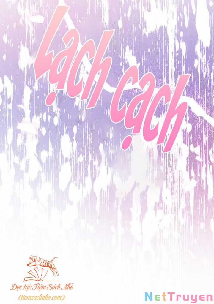 Quan Hệ Cộng Sinh Giữa Hắc Báo Và Bạch Thỏ Chapter 79 trang 67