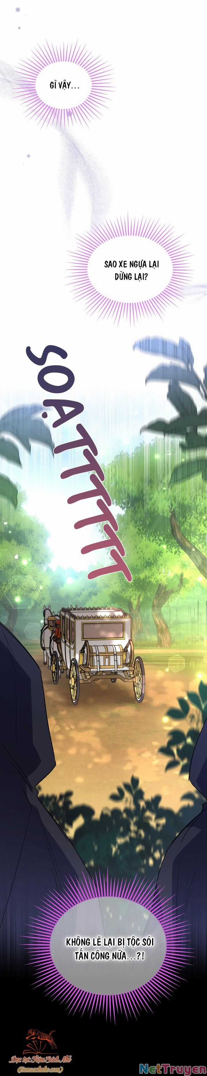 Quan Hệ Cộng Sinh Giữa Hắc Báo Và Bạch Thỏ Chapter 79 trang 69