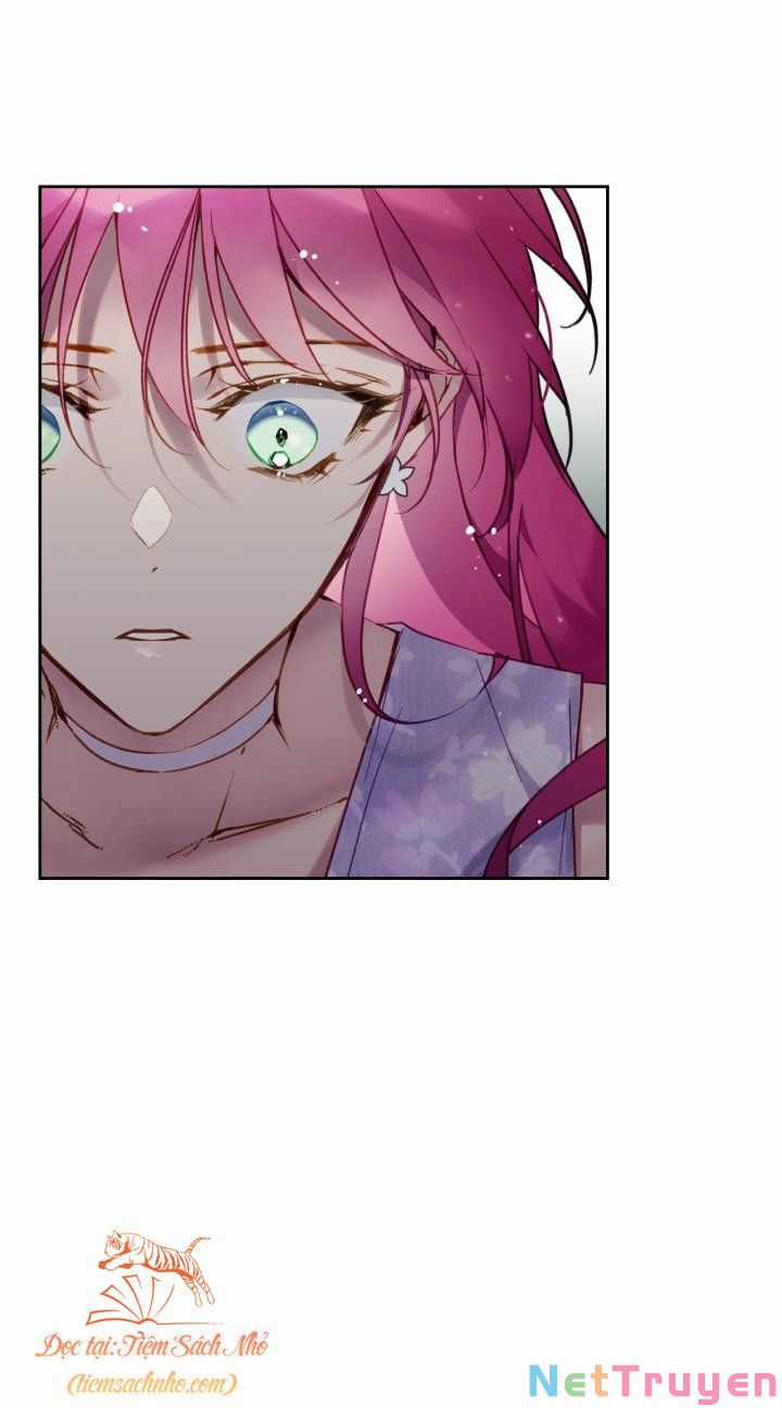 Quan Hệ Cộng Sinh Giữa Hắc Báo Và Bạch Thỏ Chapter 79 trang 74