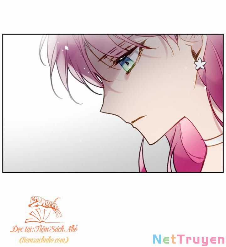 Quan Hệ Cộng Sinh Giữa Hắc Báo Và Bạch Thỏ Chapter 79 trang 79