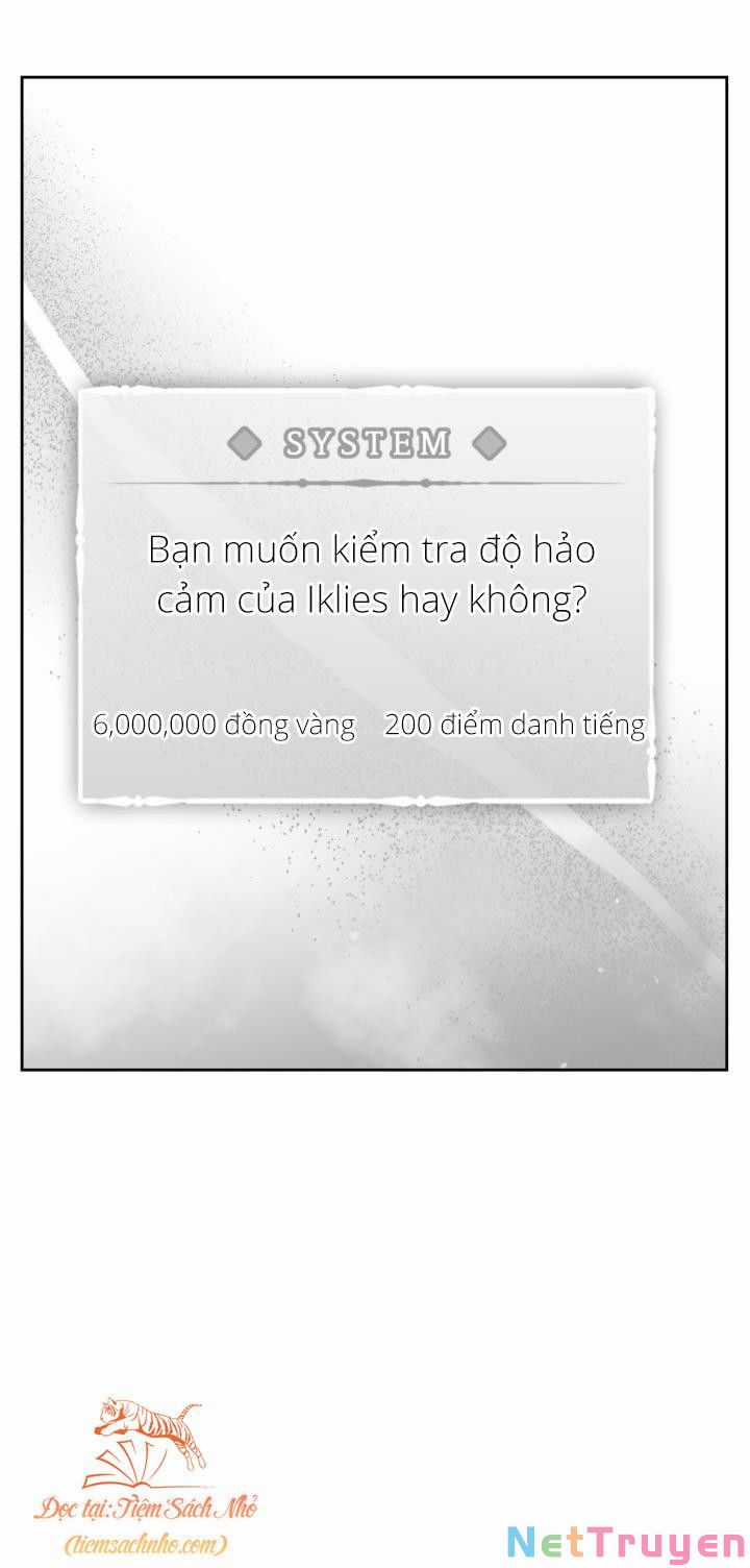 Quan Hệ Cộng Sinh Giữa Hắc Báo Và Bạch Thỏ Chapter 79 trang 81