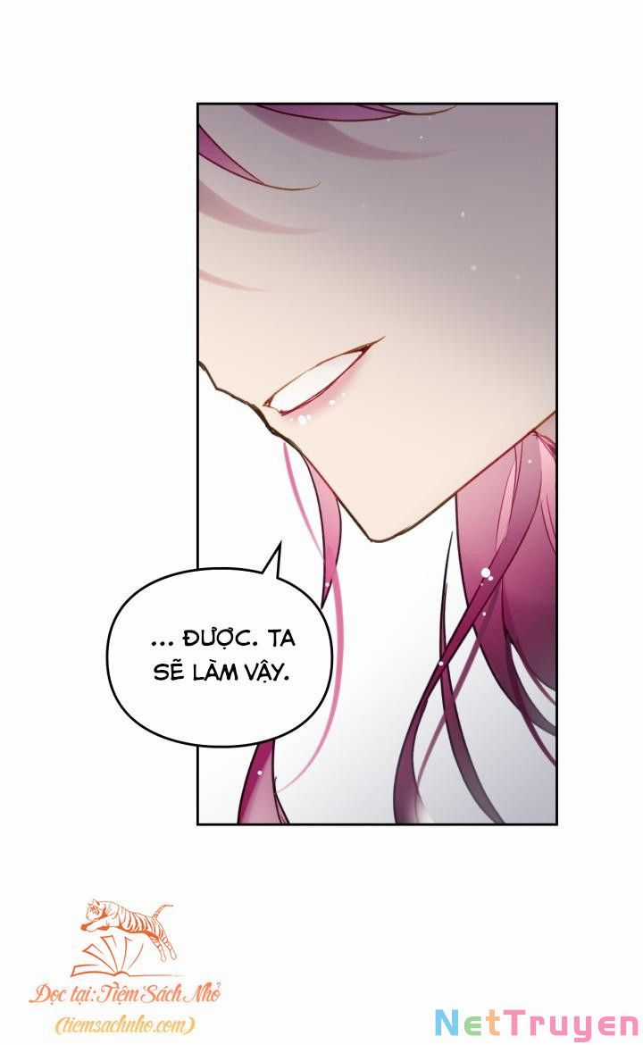 Quan Hệ Cộng Sinh Giữa Hắc Báo Và Bạch Thỏ Chapter 79 trang 82