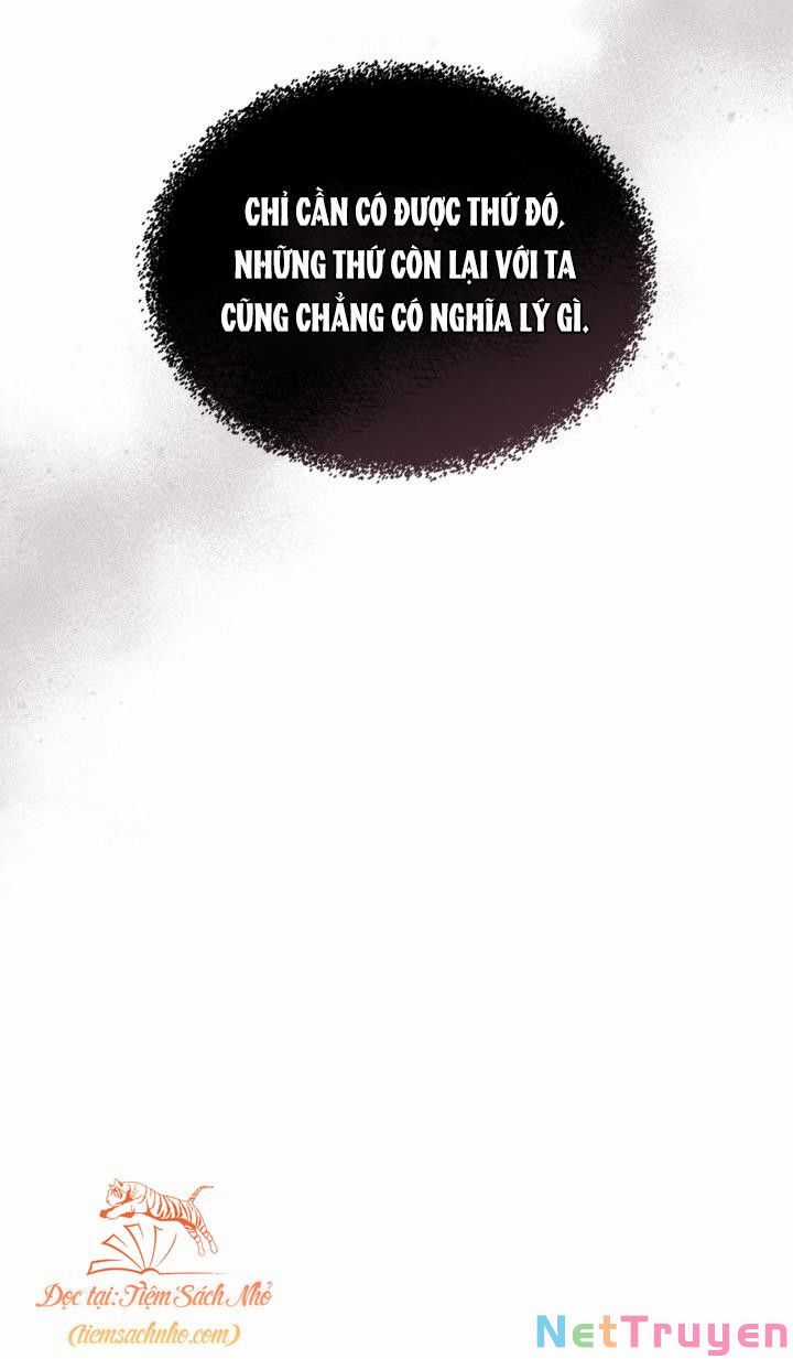 Quan Hệ Cộng Sinh Giữa Hắc Báo Và Bạch Thỏ Chapter 79 trang 86