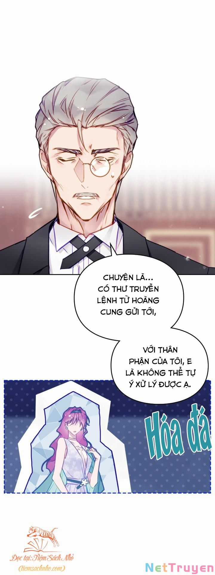 Quan Hệ Cộng Sinh Giữa Hắc Báo Và Bạch Thỏ Chapter 79 trang 89