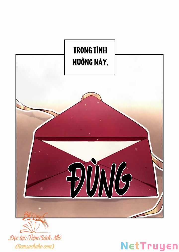 Quan Hệ Cộng Sinh Giữa Hắc Báo Và Bạch Thỏ Chapter 79 trang 91