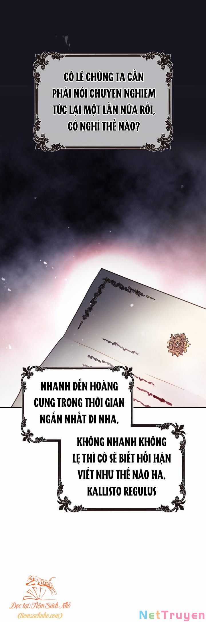 Quan Hệ Cộng Sinh Giữa Hắc Báo Và Bạch Thỏ Chapter 79 trang 96