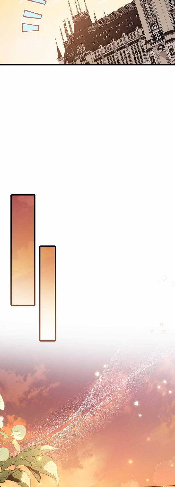 Quan Hệ Cộng Sinh Giữa Hắc Báo Và Bạch Thỏ Chapter 85 trang 38