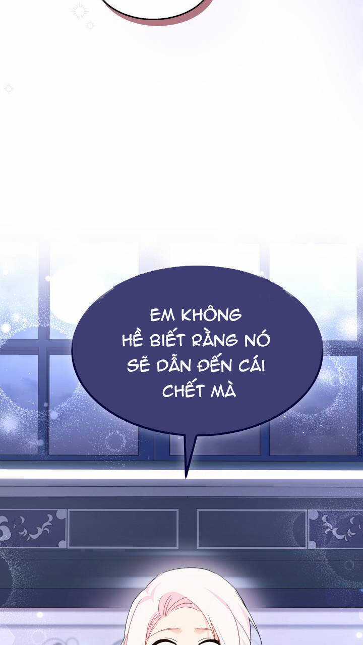 Quan Hệ Cộng Sinh Giữa Hắc Báo Và Bạch Thỏ Chapter 87 trang 29