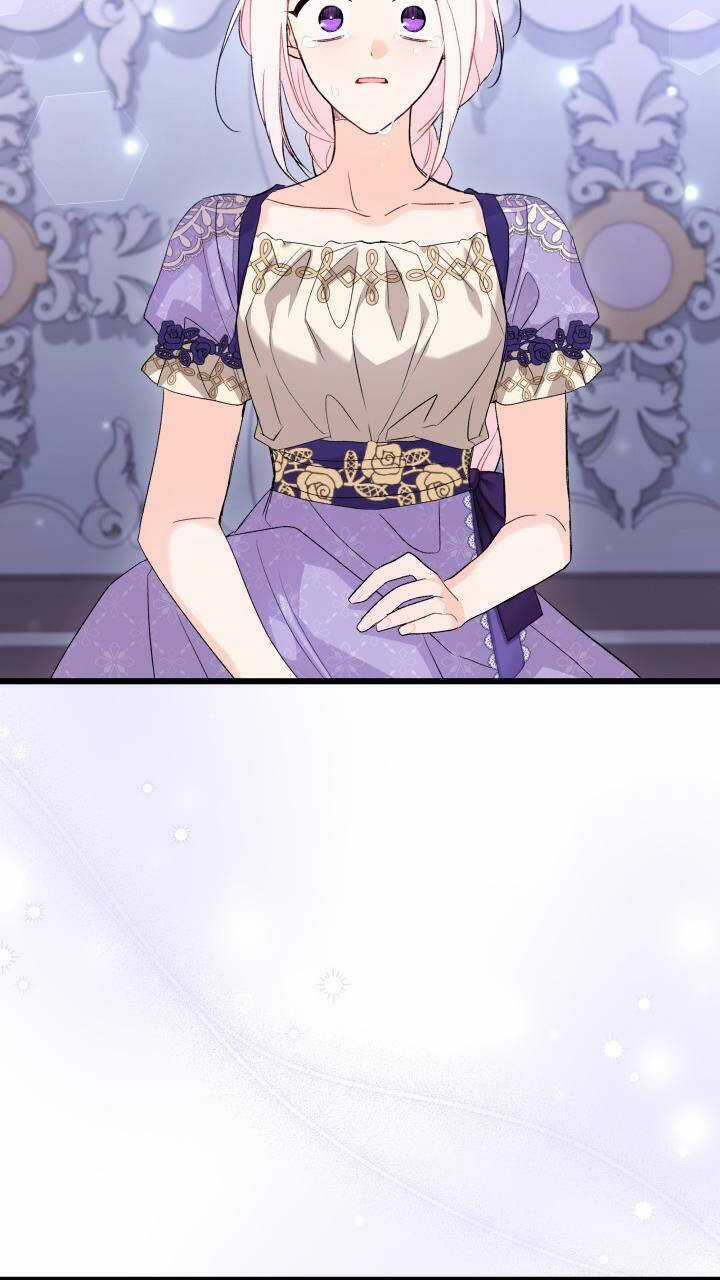 Quan Hệ Cộng Sinh Giữa Hắc Báo Và Bạch Thỏ Chapter 87 trang 30