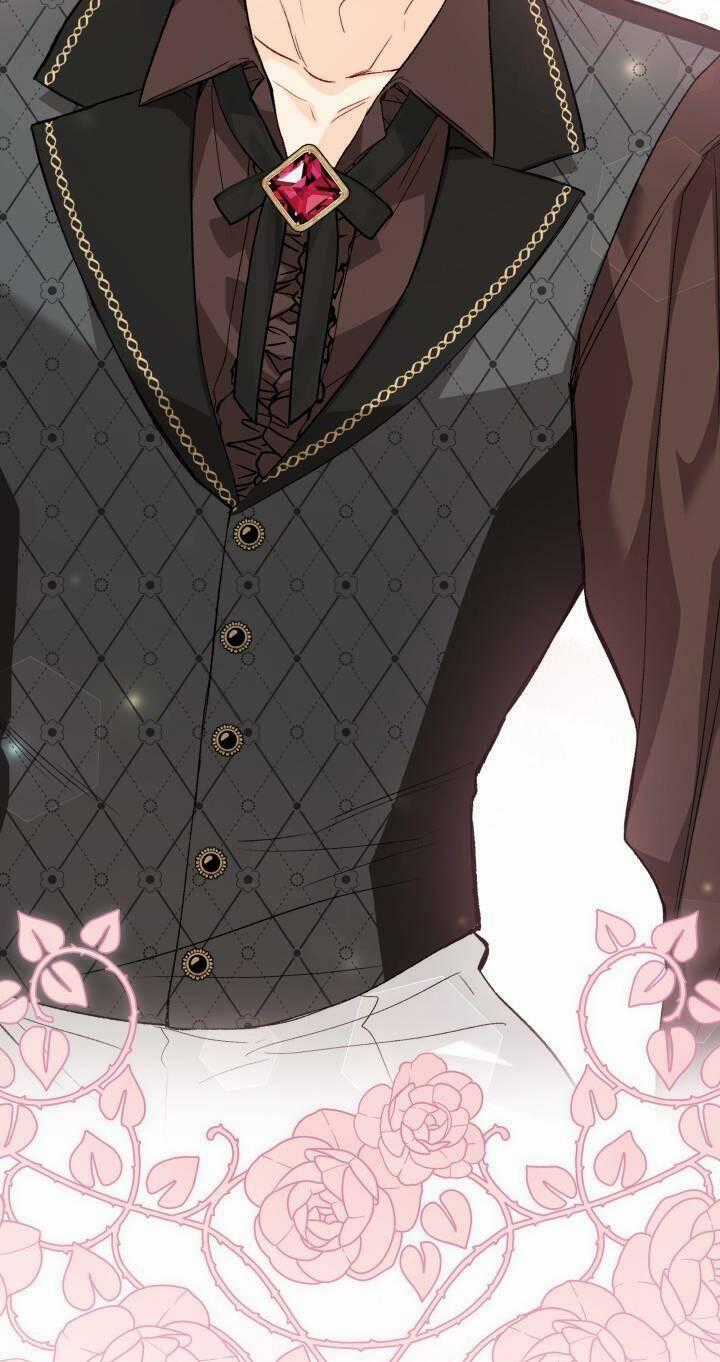 Quan Hệ Cộng Sinh Giữa Hắc Báo Và Bạch Thỏ Chapter 88 trang 60